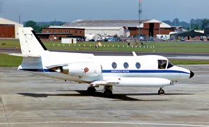 Italiano Prints: Piaggio PD-808TA MM61951