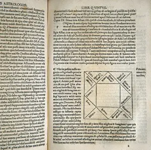 Humanist Prints: PICO DELLA MIRANDOLA, Giovanni (1463-1494)