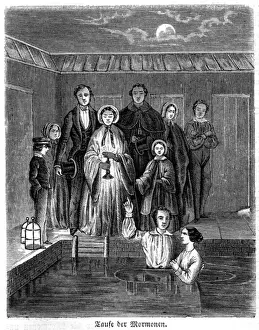 Picture No. 10023006