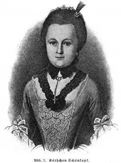 Picture No. 10059444