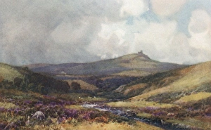 Images Dated 17th March 2011: Picture No. 10094971