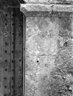 Images Dated 15th March 2011: Picture No. 10180446