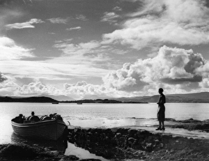Images Dated 15th March 2011: Picture No. 10180448