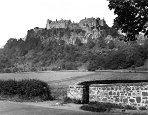 Images Dated 15th March 2011: Picture No. 10180462