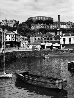 Images Dated 15th March 2011: Picture No. 10180463
