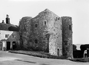 Images Dated 15th March 2011: Picture No. 10180466