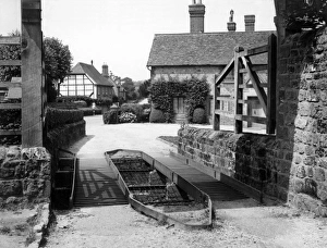 Images Dated 15th March 2011: Picture No. 10180470