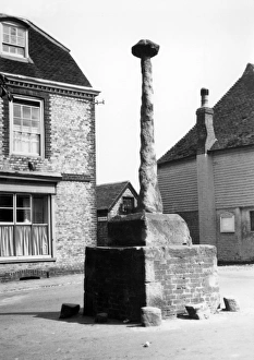 Images Dated 15th March 2011: Picture No. 10180474