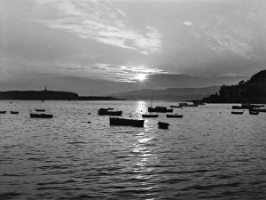Images Dated 15th March 2011: Picture No. 10180477