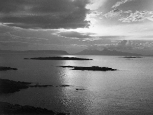 Images Dated 15th March 2011: Picture No. 10180482