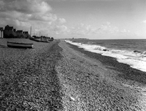 Images Dated 15th March 2011: Picture No. 10180494