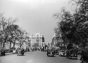 Picture No. 10180592