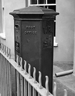 Images Dated 17th March 2011: Picture No. 10181011