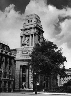 Images Dated 17th March 2011: Picture No. 10181030