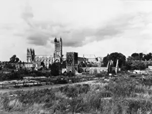 Picture No. 10181958