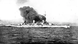 Picture No. 10220759