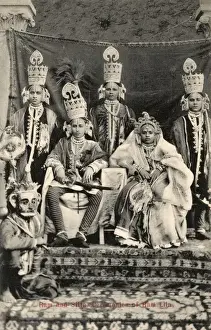 Picture No. 10419454