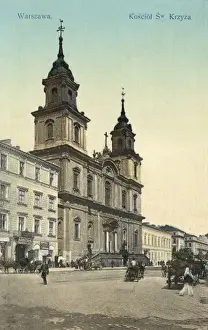 Picture No. 10419456
