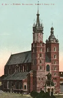 Picture No. 10419457