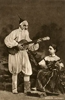 Picture No. 10419458