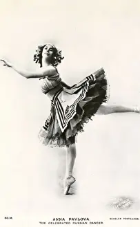 Picture No. 10419463