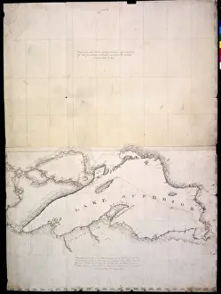 National Archives Prints: Picture No. 10474600