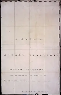 National Archives Prints: Picture No. 10474604