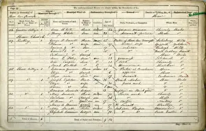 National Archives Prints: Picture No. 10474781