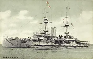 Picture No. 10486985
