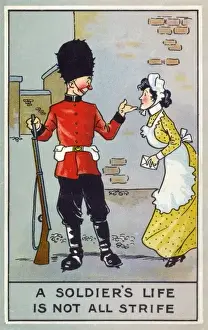 Picture No. 10486986