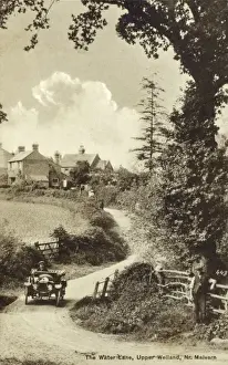 Picture No. 10486989