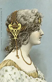 Picture No. 10486997