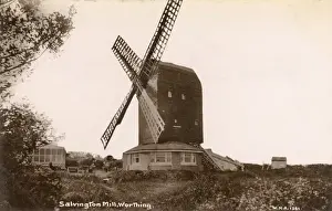 Picture No. 10487033