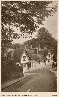 Picture No. 10487037
