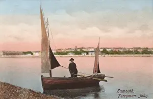 Picture No. 10487038