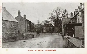 Picture No. 10487082