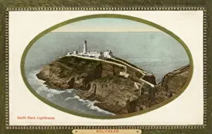 Picture No. 10487085