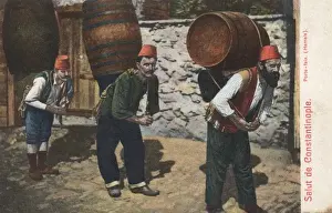 Picture No. 10487094