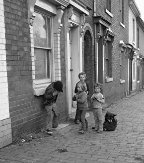 Boxall Prints: Picture No. 10493985