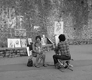 Boxall Prints: Picture No. 10494023