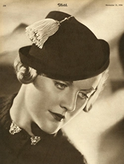 Images Dated 17th March 2011: Picture No. 10505183