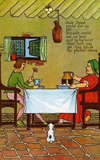 Sprat Prints: Picture No. 10508198
