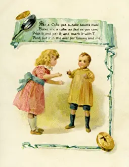 Picture No. 10508214
