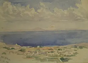 Picture No. 10514132