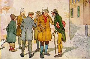 Picture No. 10825894