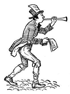 Picture No. 10825896