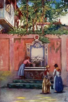 Picture No. 10989073