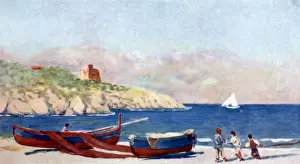Picture No. 10989074