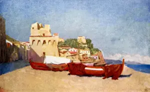 Picture No. 10989085