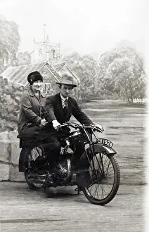 Picture No. 11090137